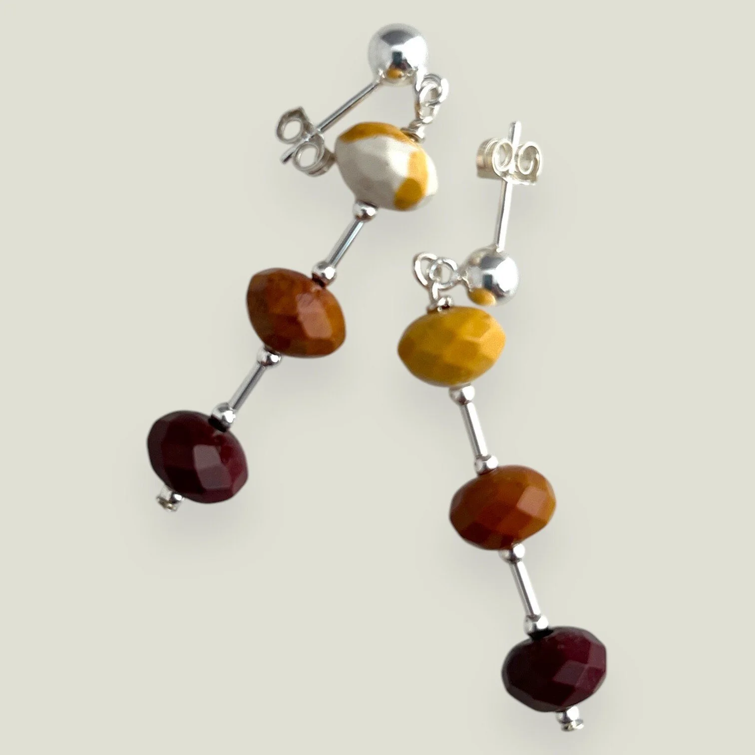 SS749 by Lise Spence-Parsons for Lottie's Trinkets - Always Beautiful