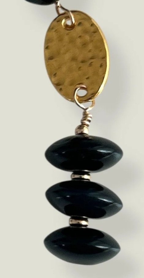 GF585 by Lise Spence-Parsons for Lottie's Trinkets - Always Beautiful