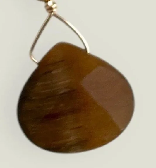 GF564 by Lise Spence-Parsons for Lottie's Trinkets - Always Beautiful