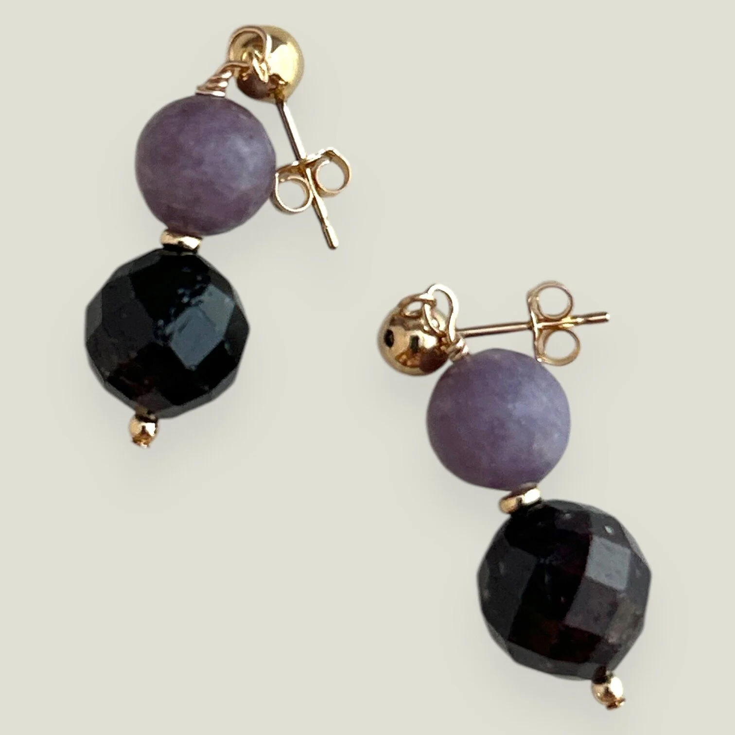 GF557 by Lise Spence-Parsons for Lottie's Trinkets - Always Beautiful
