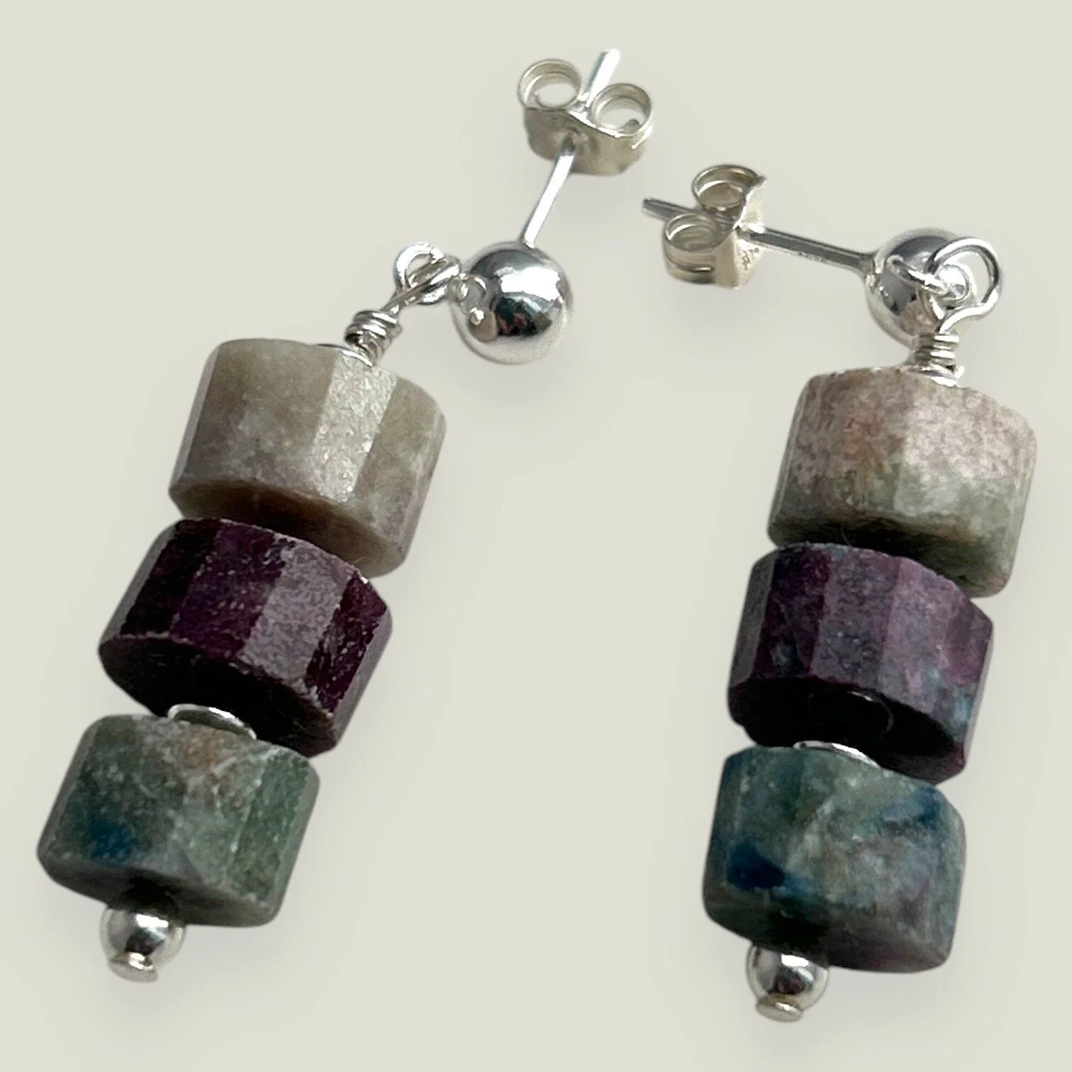 SS756 by Lise Spence-Parsons for Lottie's Trinkets - Always Beautiful