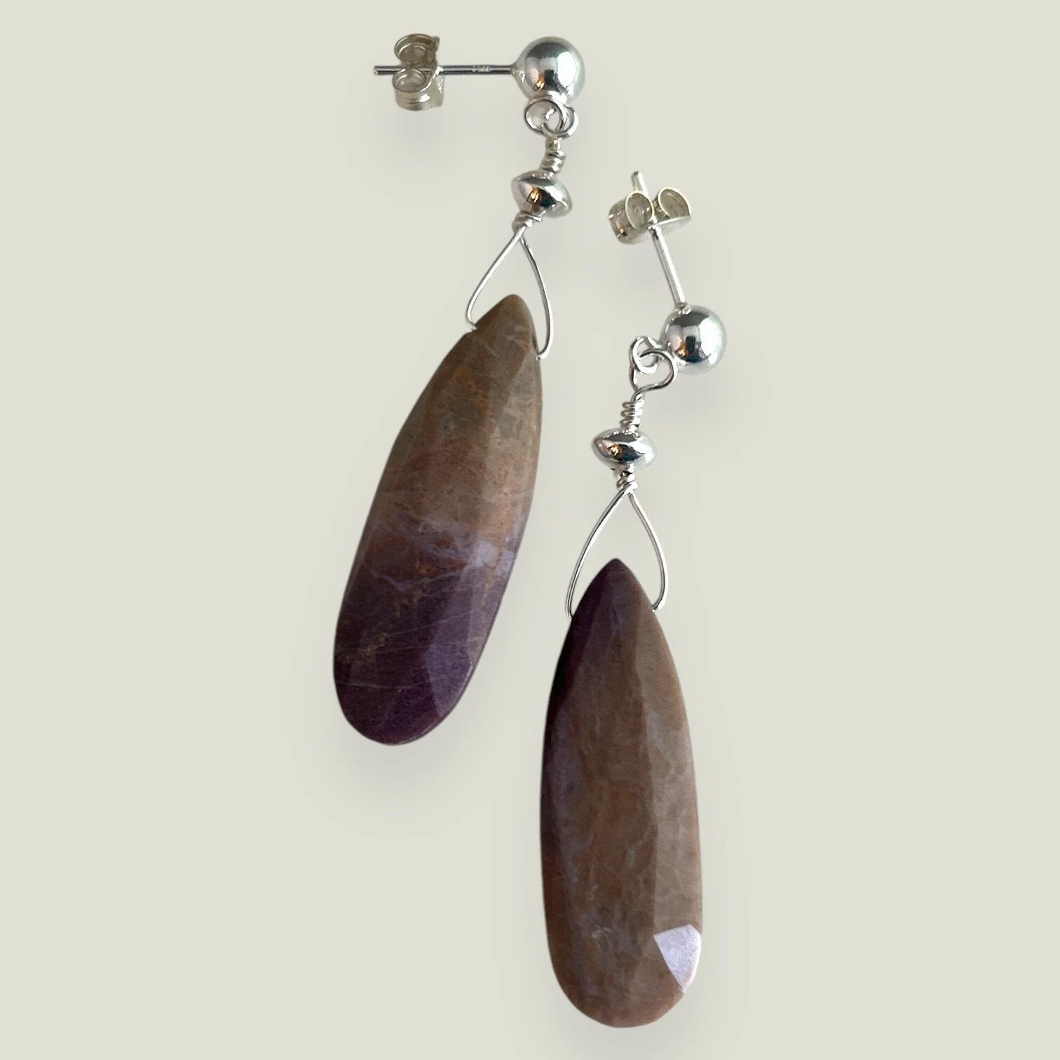 SS733 by Lise Spence-Parsons for Lottie's Trinkets - Always Beautiful