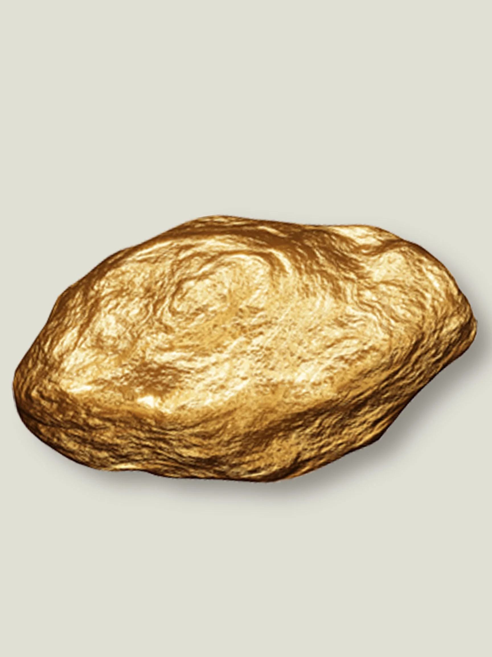 gold-web.jpg