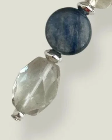 SS769 by Lise Spence-Parsons for Lottie's Trinkets - Always Beautiful
