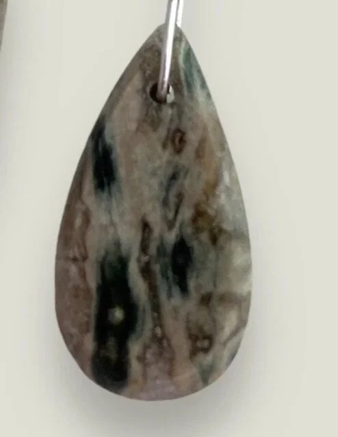 SS689 by Lise Spence-Parsons for Lottie's Trinkets - Always Beautiful