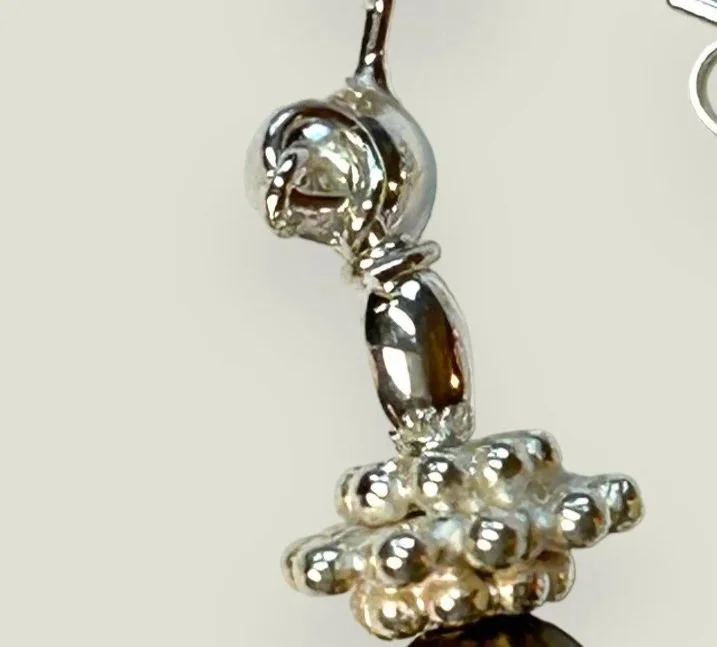 SS714 by Lise Spence-Parsons for Lottie's Trinkets - Always Beautiful