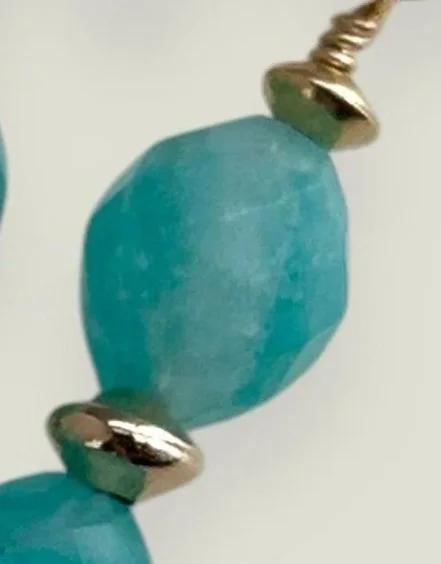GF572 by Lise Spence-Parsons for Lottie's Trinkets - Always Beautiful