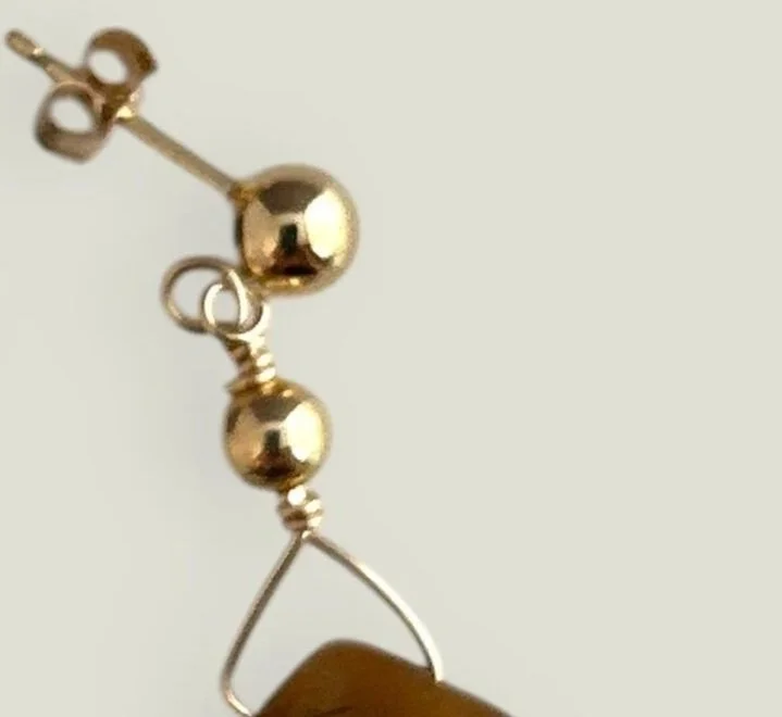 GF564 by Lise Spence-Parsons for Lottie's Trinkets - Always Beautiful