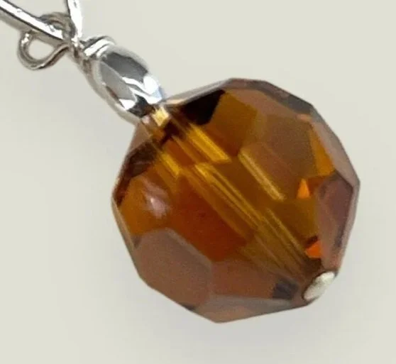 SS730 by Lise Spence-Parsons for Lottie's Trinkets - Always Beautiful