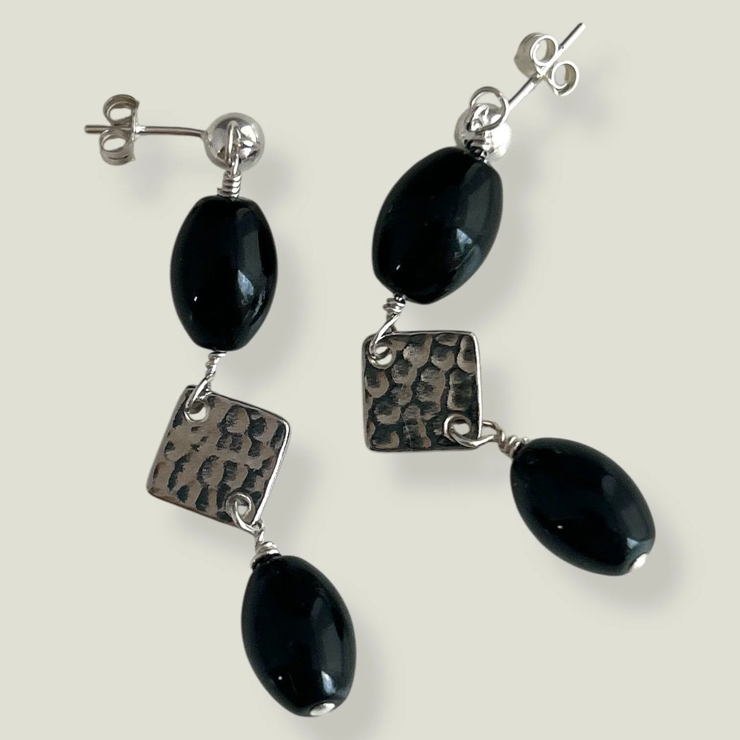 SS773 by Lise Spence-Parsons for Lottie's Trinkets - Always Beautiful