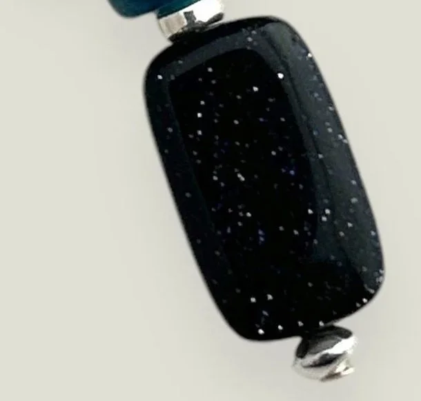 SS739 by Lise Spence-Parsons for Lottie's Trinkets - Always Beautiful