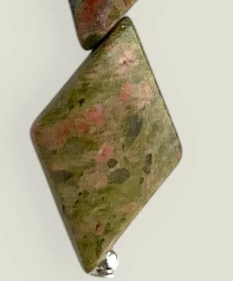 SS753 by Lise Spence-Parsons for Lottie's Trinkets - Always Beautiful