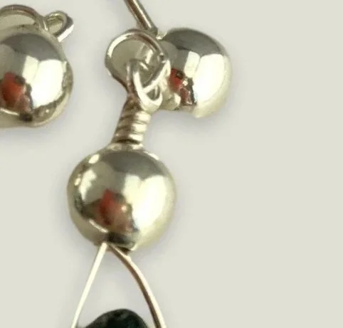 SS658 by Lise Spence-Parsons for Lottie's Trinkets - Always Beautiful