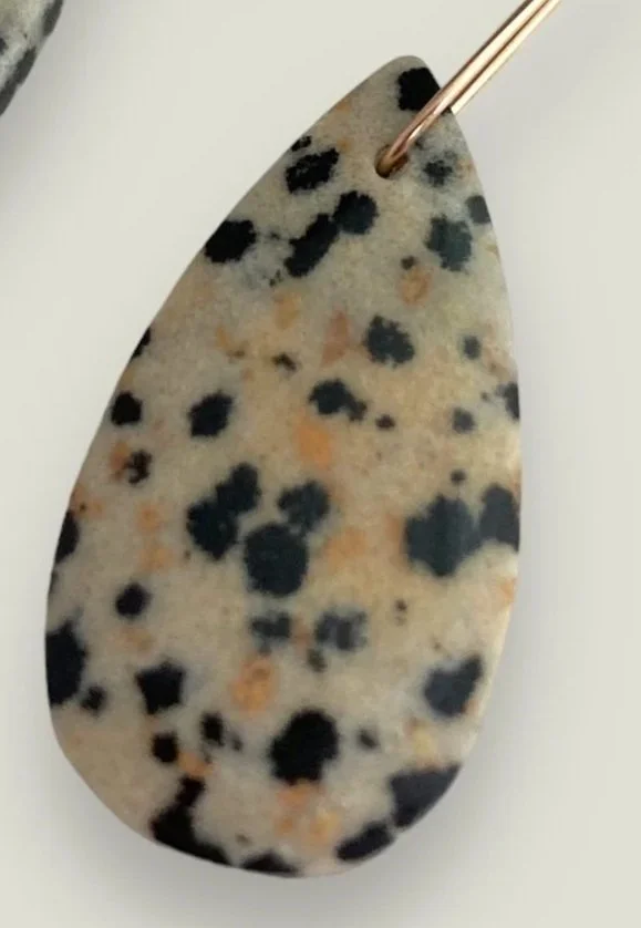 GF531 by Lise Spence-Parsons for Lottie's Trinkets - Always Beautiful