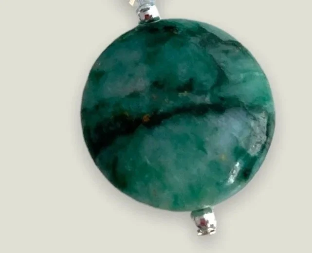 SS651 by Lise Spence-Parsons for Lottie's Trinkets - Always Beautiful