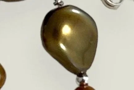 SS726 by Lise Spence-Parsons for Lottie's Trinkets - Always Beautiful