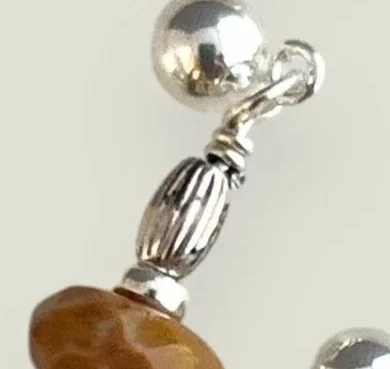 SS735 by Lise Spence-Parsons for Lottie's Trinkets - Always Beautiful