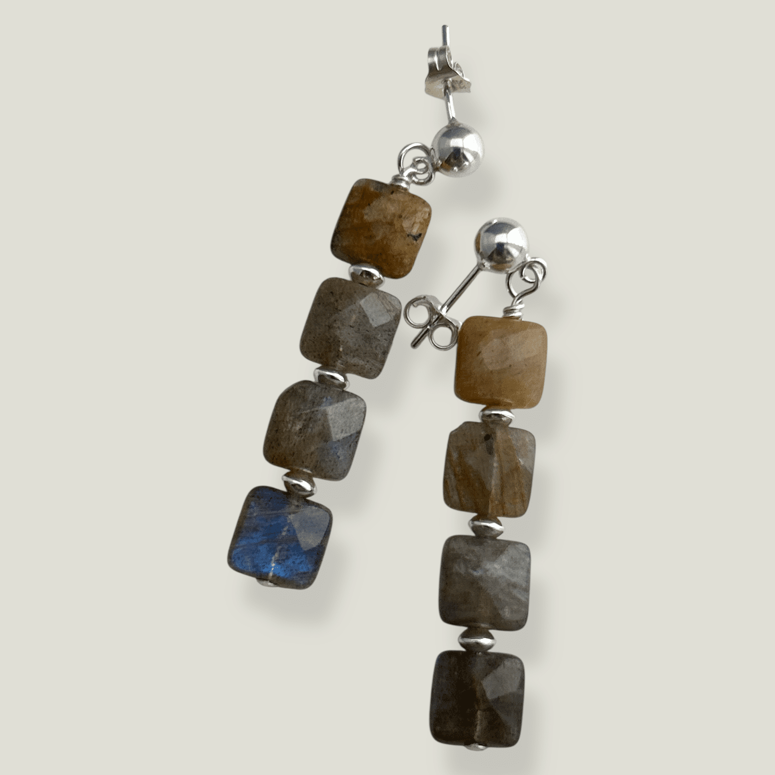 SS766 by Lise Spence-Parsons for Lottie's Trinkets - Always Beautiful