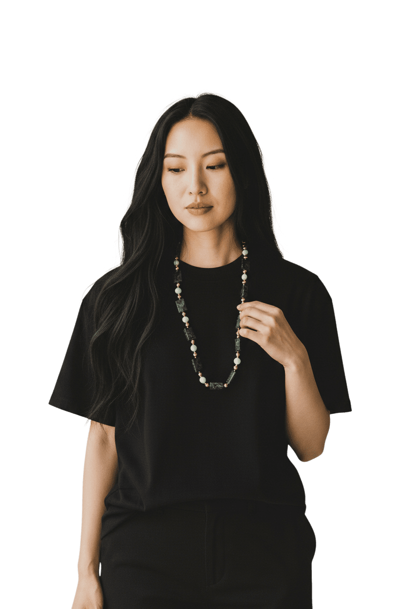 by Lottie's Trinkets