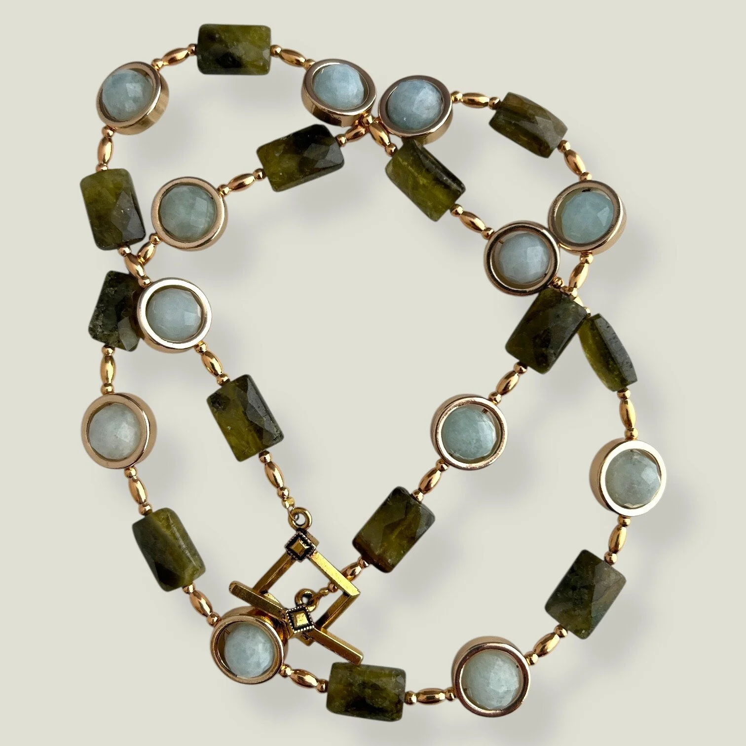 SpringBlooms-2 .jpeg