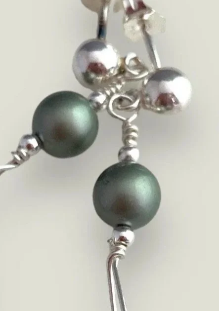 SS694 by Lise Spence-Parsons for Lottie's Trinkets - Always Beautiful