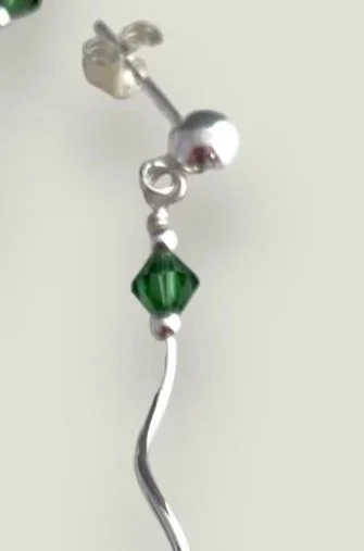 SS690 by Lise Spence-Parsons for Lottie's Trinkets - Always Beautiful