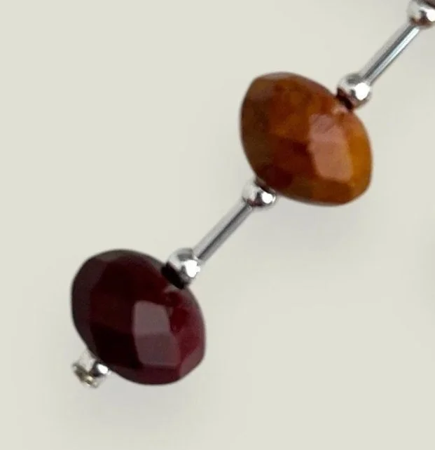 SS749 by Lise Spence-Parsons for Lottie's Trinkets - Always Beautiful