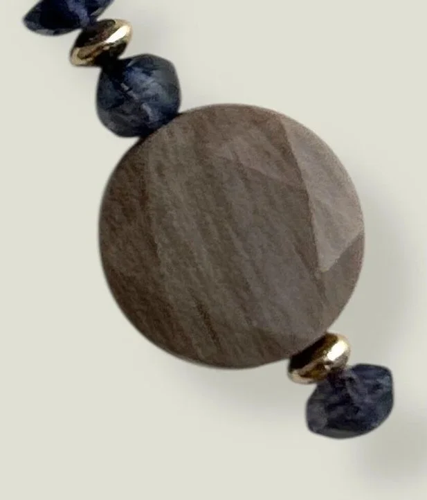 GF574 by Lise Spence-Parsons for Lottie's Trinkets - Always Beautiful