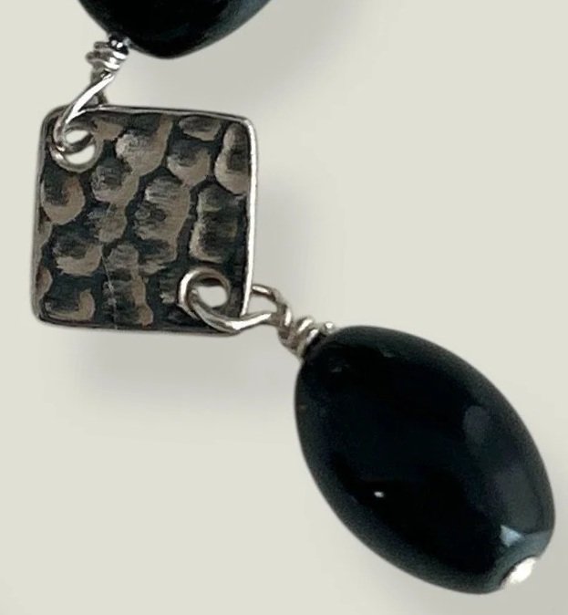 SS773 by Lise Spence-Parsons for Lottie's Trinkets - Always Beautiful
