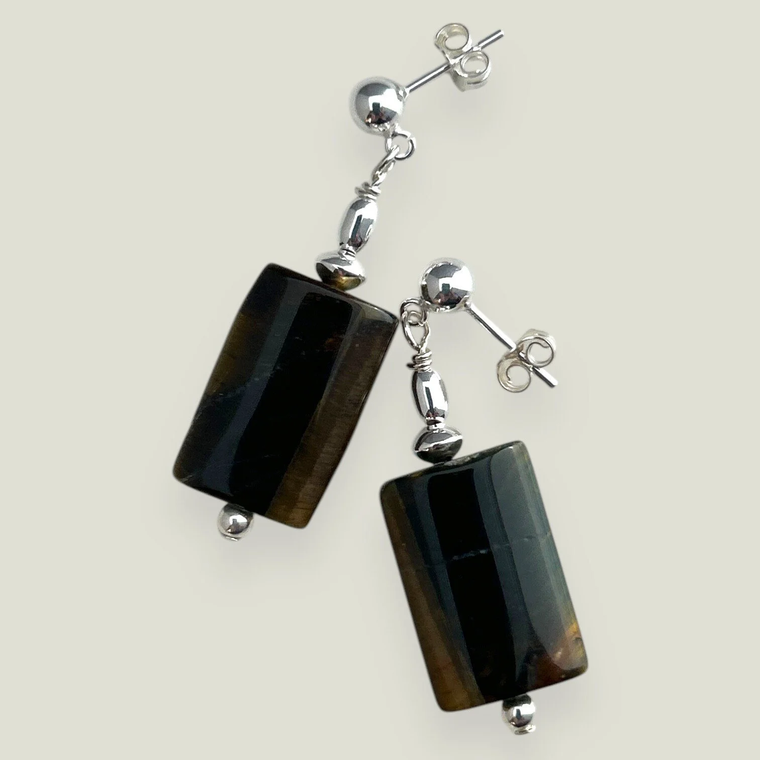 SS747 by Lise Spence-Parsons for Lottie's Trinkets - Always Beautiful