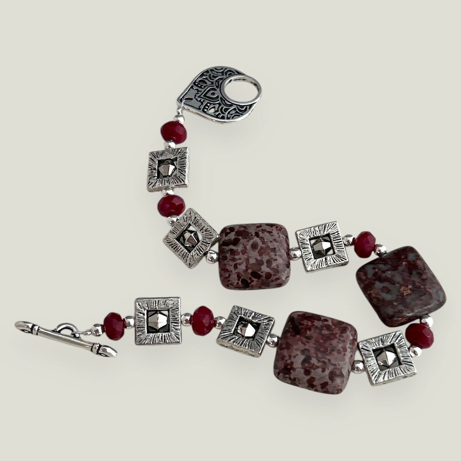 PoppySquares-3 .jpg
