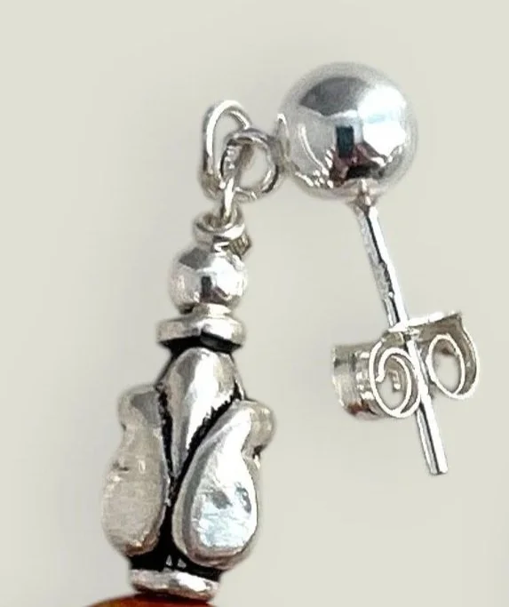 SS750 by Lise Spence-Parsons for Lottie's Trinkets - Always Beautiful