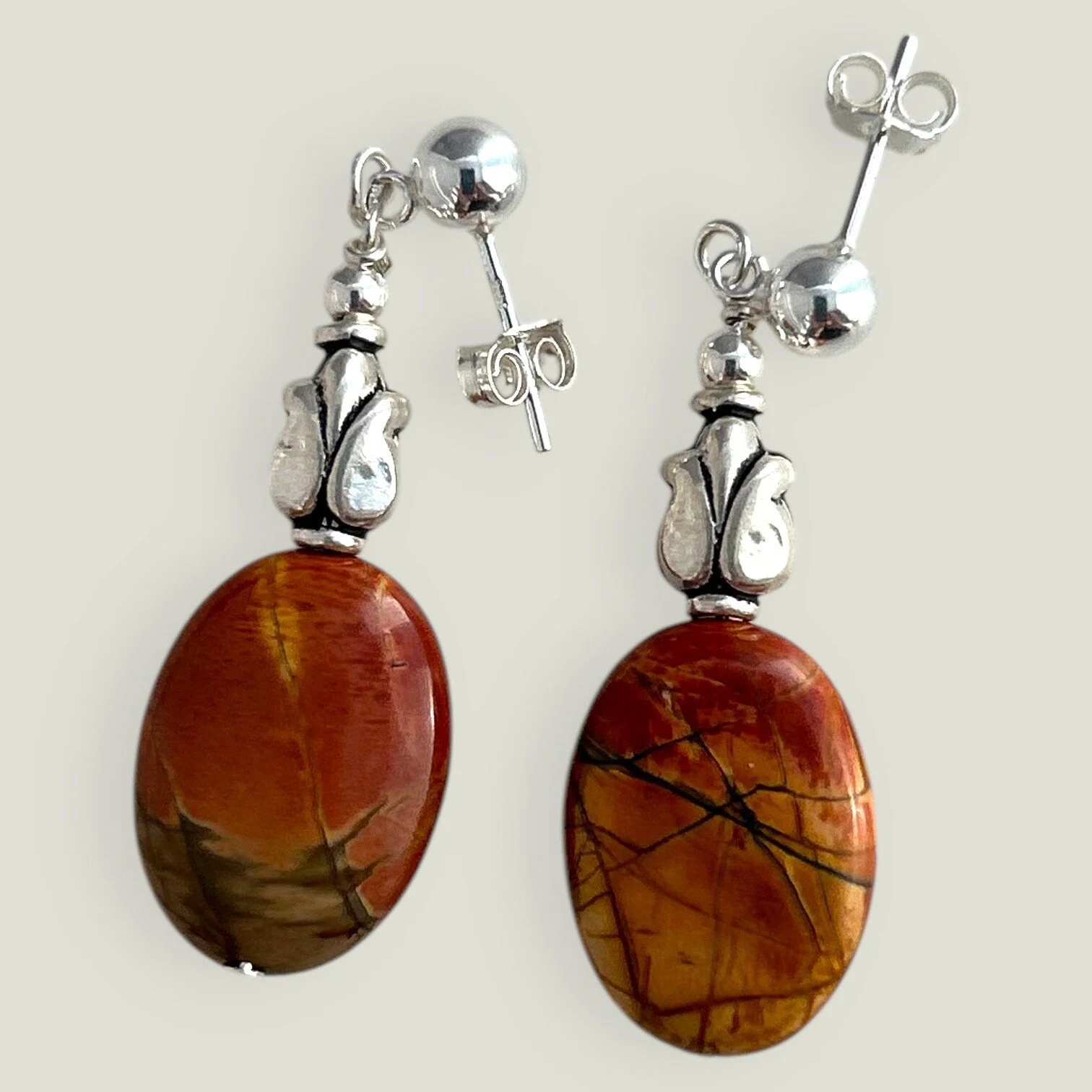 SS750 by Lise Spence-Parsons for Lottie's Trinkets - Always Beautiful