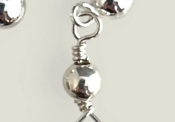 SS754 by Lise Spence-Parsons for Lottie's Trinkets - Always Beautiful