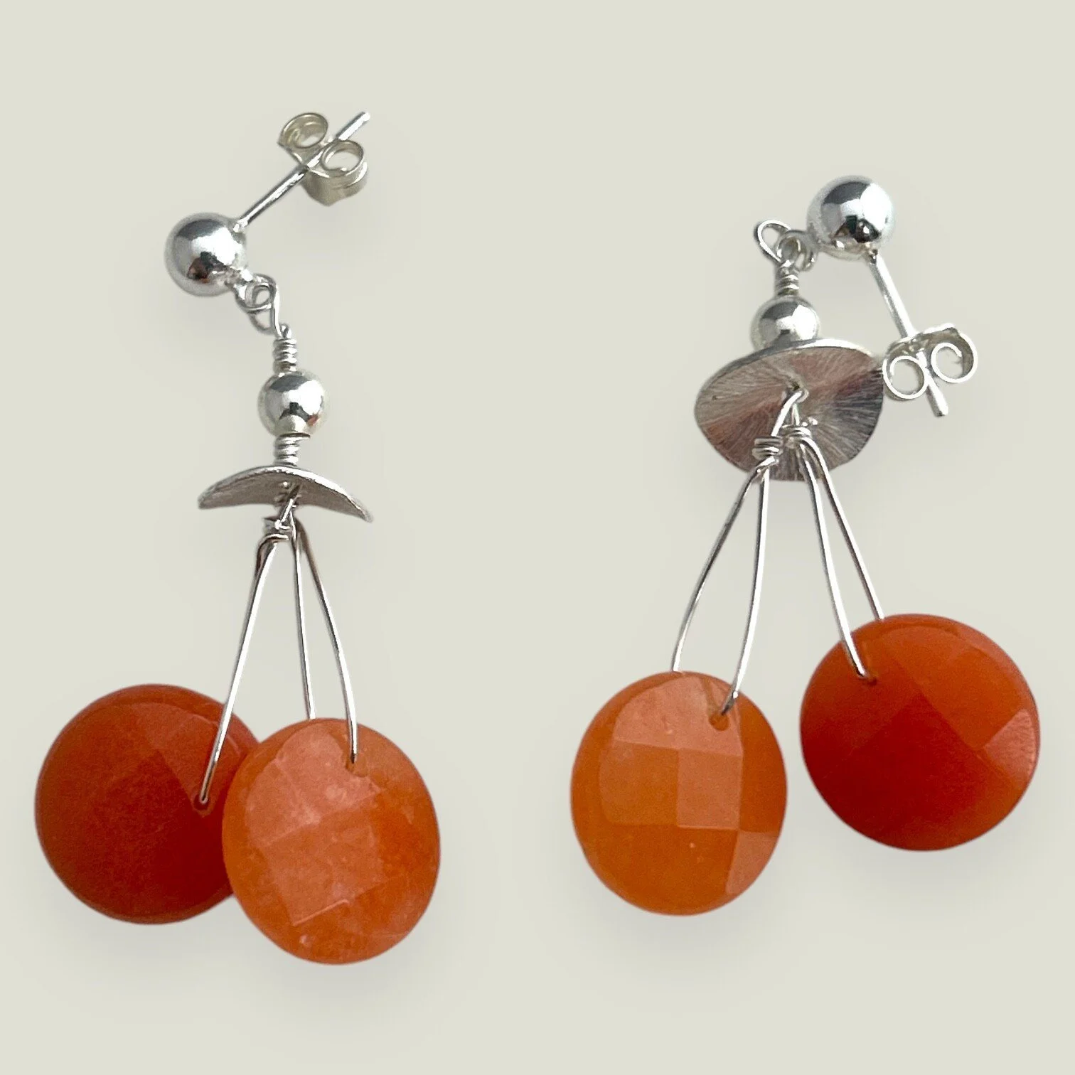 SS738 by Lise Spence-Parsons for Lottie's Trinkets - Always Beautiful