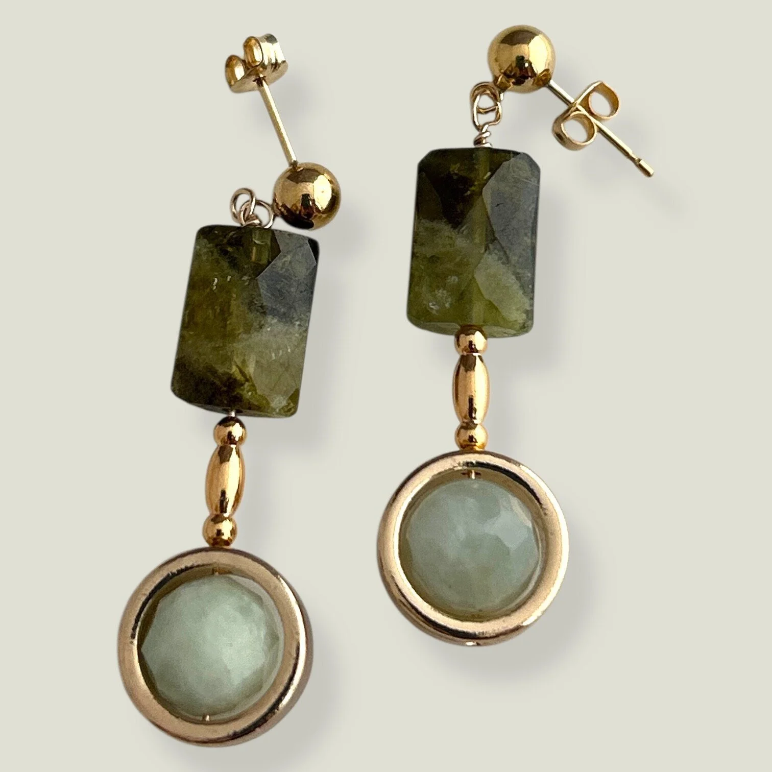 SpringBlooms-GF581 .jpeg