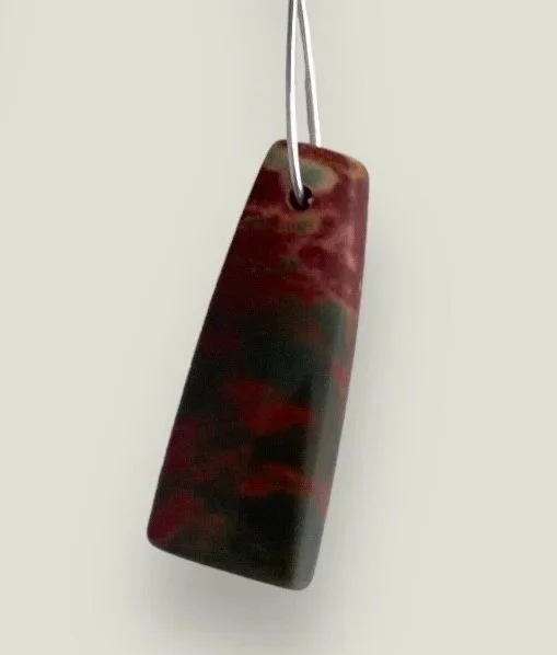 SS690 by Lise Spence-Parsons for Lottie's Trinkets - Always Beautiful