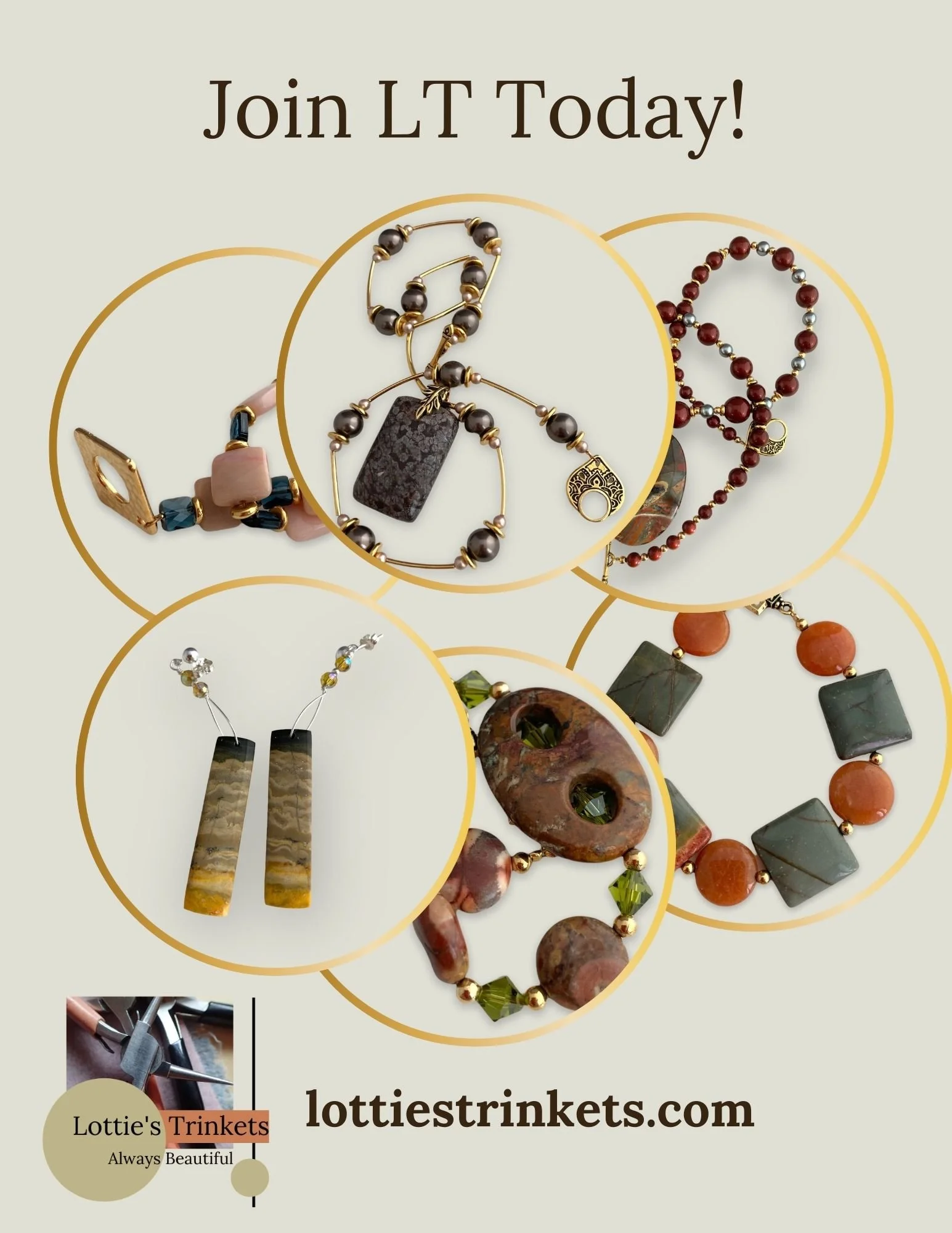 Don't Be That Girl  (US ) - samples.jpg