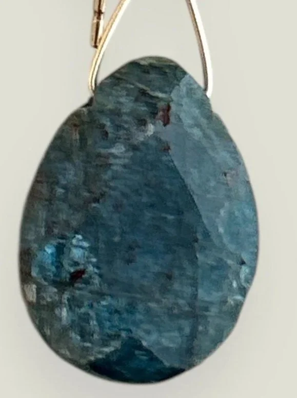 GF561 by Lise Spence-Parsons for Lottie's Trinkets - Always Beautiful