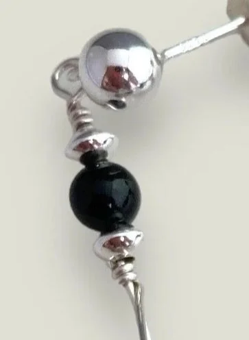 SS689 by Lise Spence-Parsons for Lottie's Trinkets - Always Beautiful