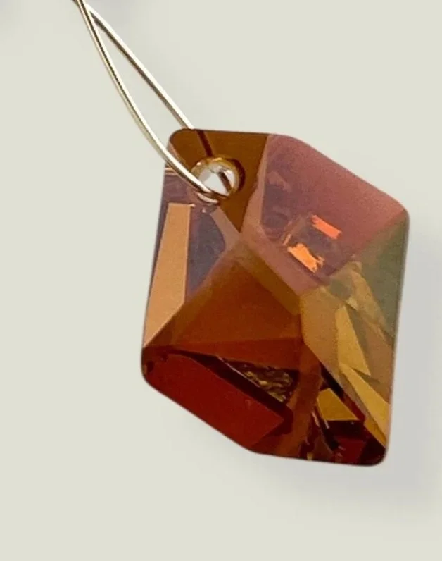 GF583+.jpg
