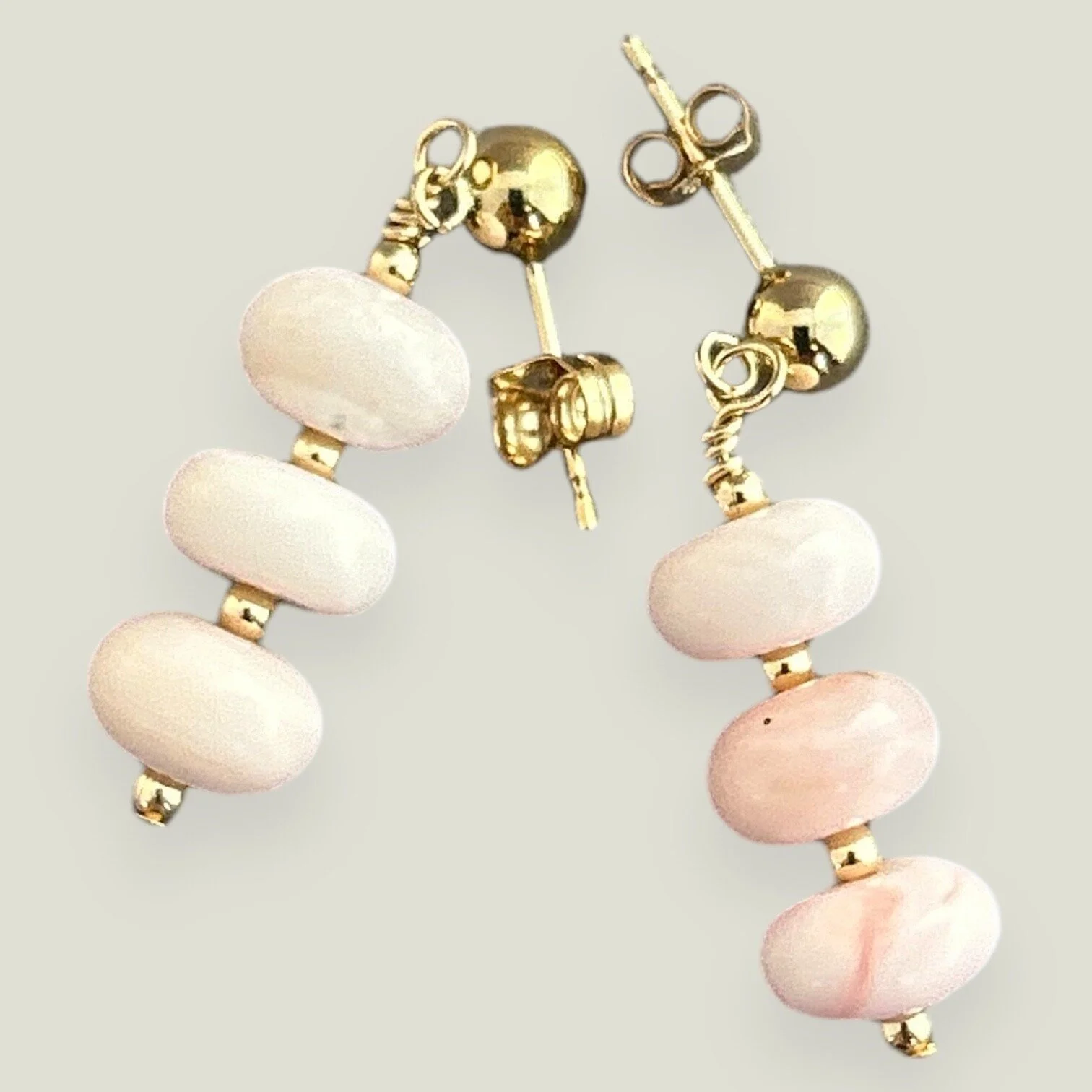 GF556 by Lise Spence-Parsons for Lottie's Trinkets - Always Beautiful