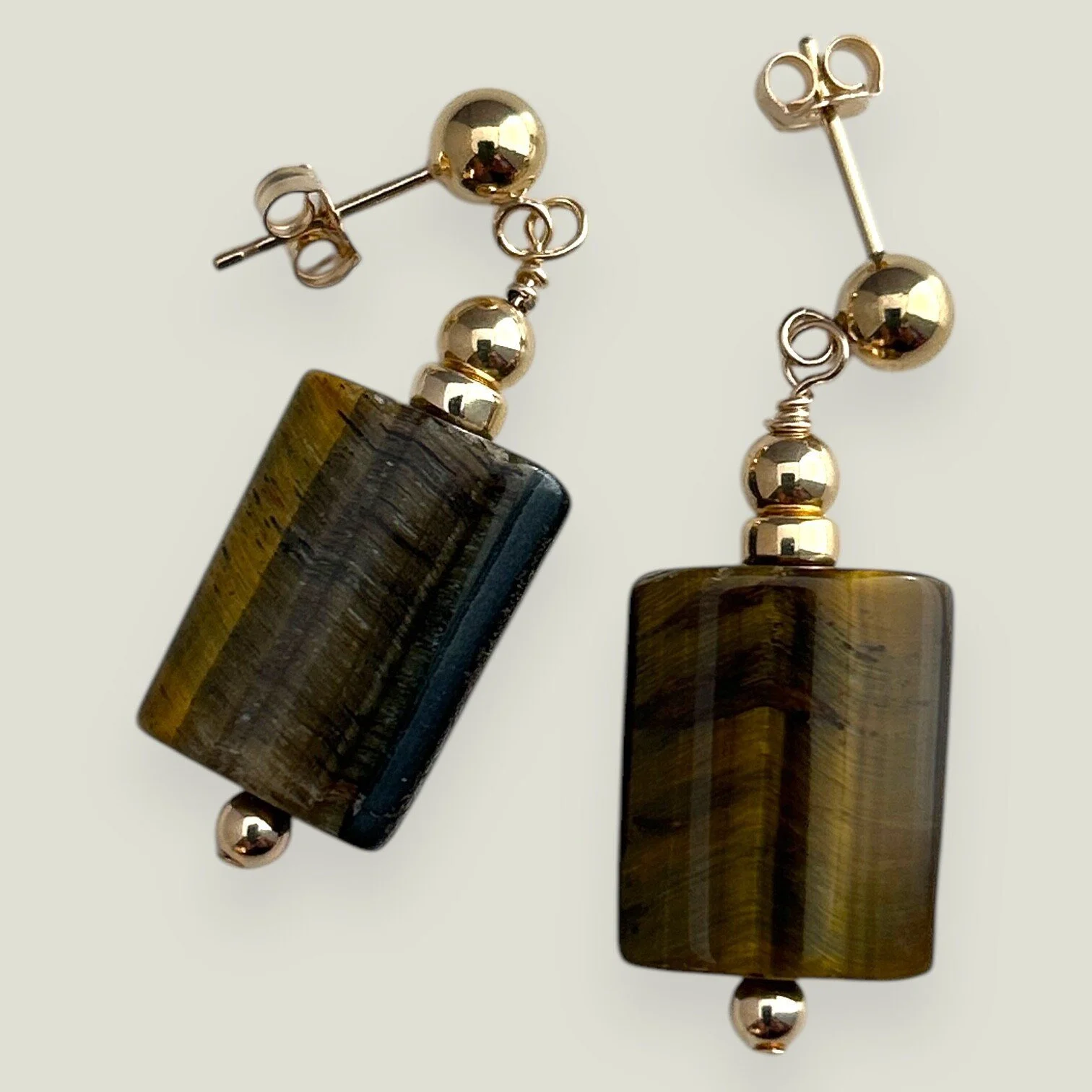 GF563 by Lise Spence-Parsons for Lottie's Trinkets - Always Beautiful
