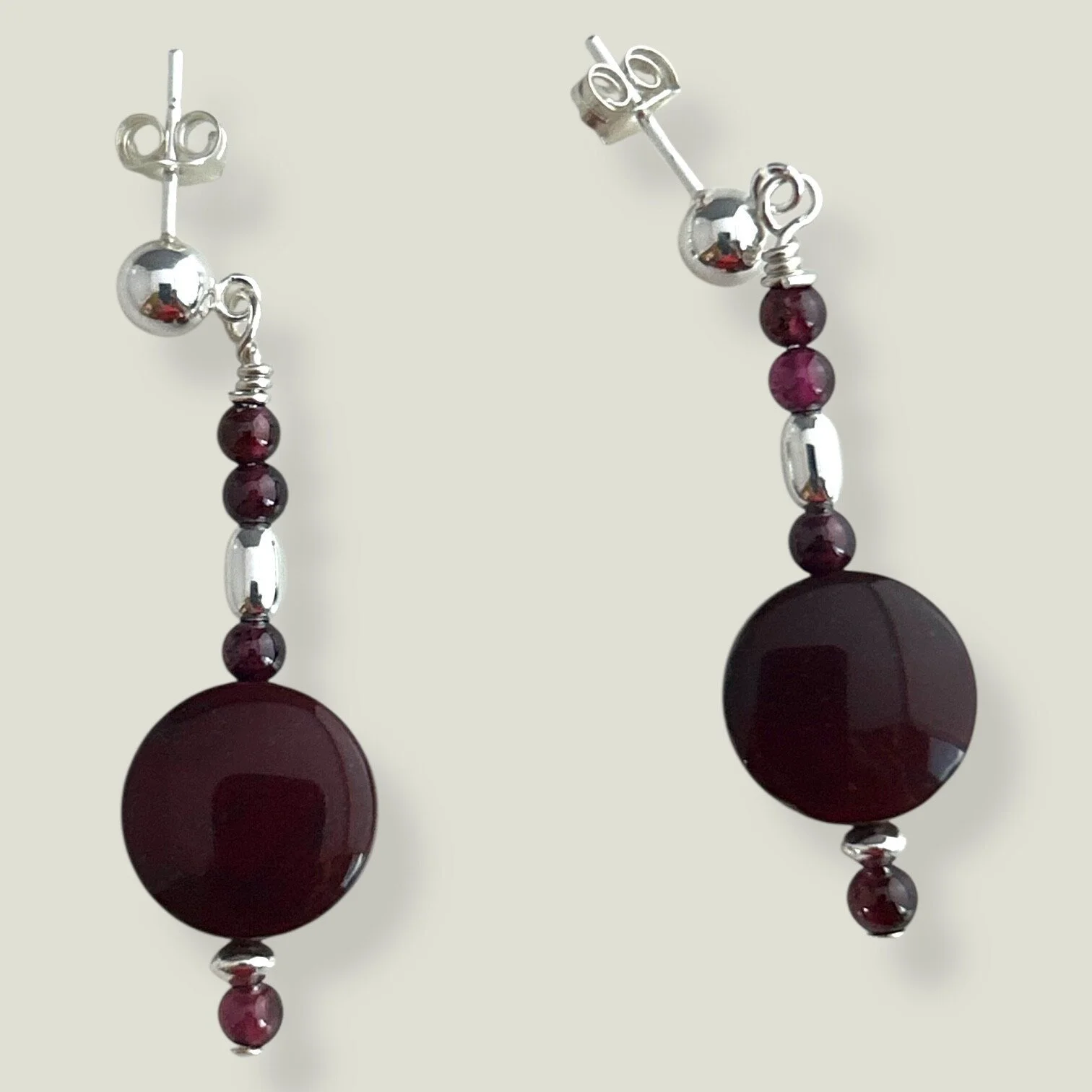 SS770 by Lise Spence-Parsons for Lottie's Trinkets - Always Beautiful