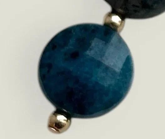 GF571 by Lise Spence-Parsons for Lottie's Trinkets - Always Beautiful