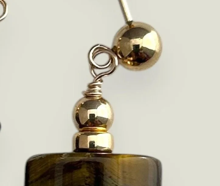 GF563 by Lise Spence-Parsons for Lottie's Trinkets - Always Beautiful