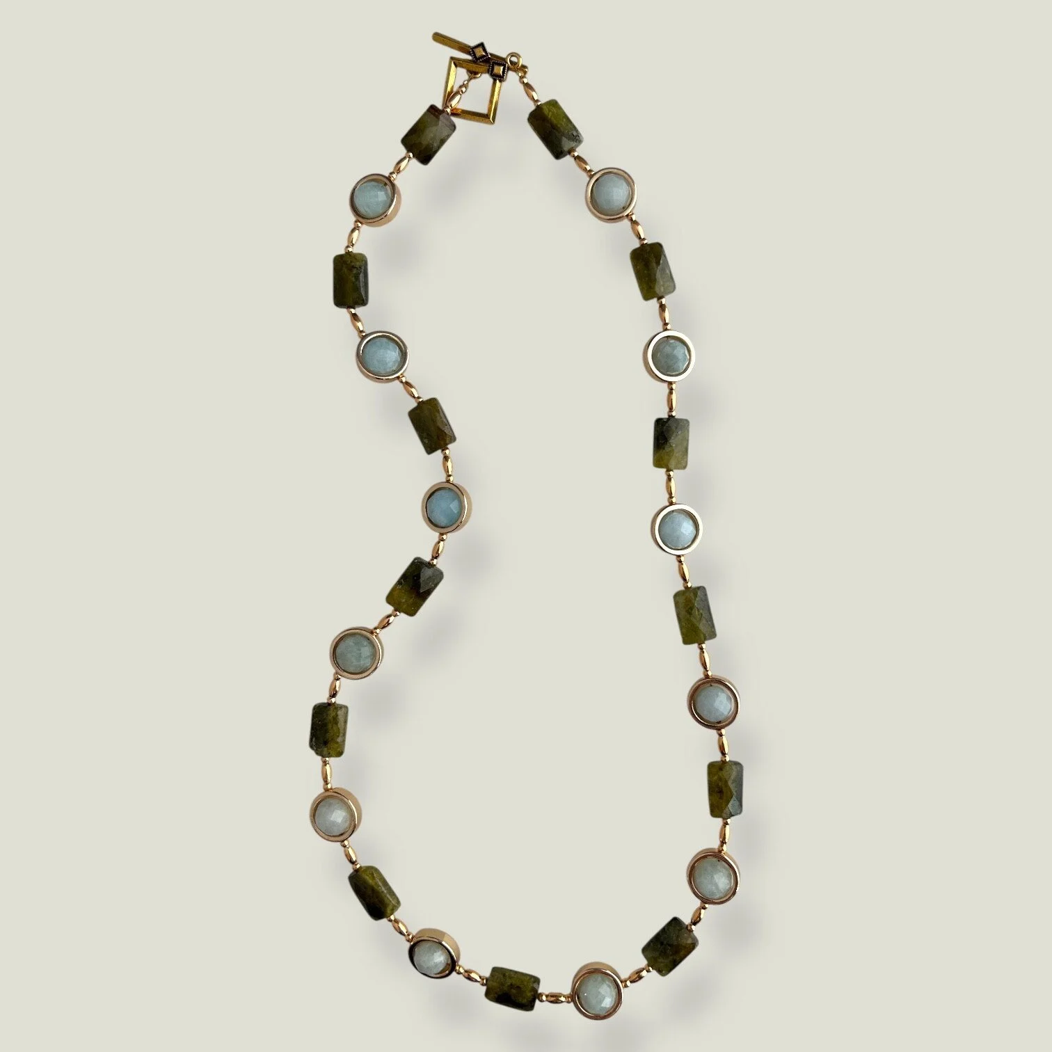 SpringBlooms-1 .jpeg