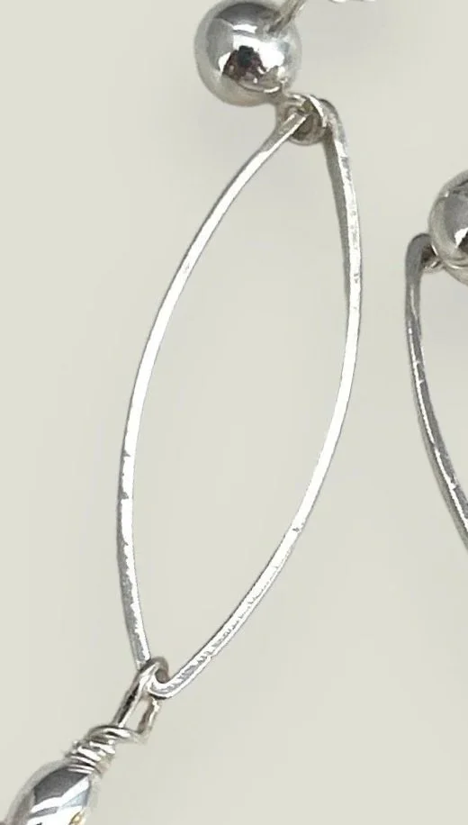 SS730 by Lise Spence-Parsons for Lottie's Trinkets - Always Beautiful