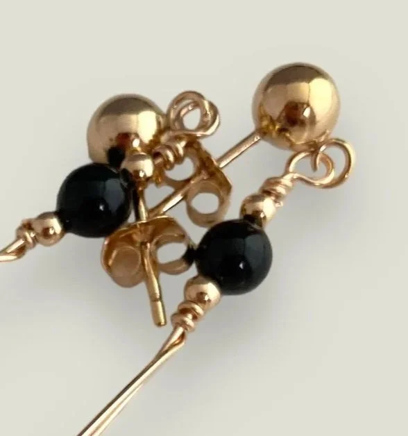 GF531 by Lise Spence-Parsons for Lottie's Trinkets - Always Beautiful