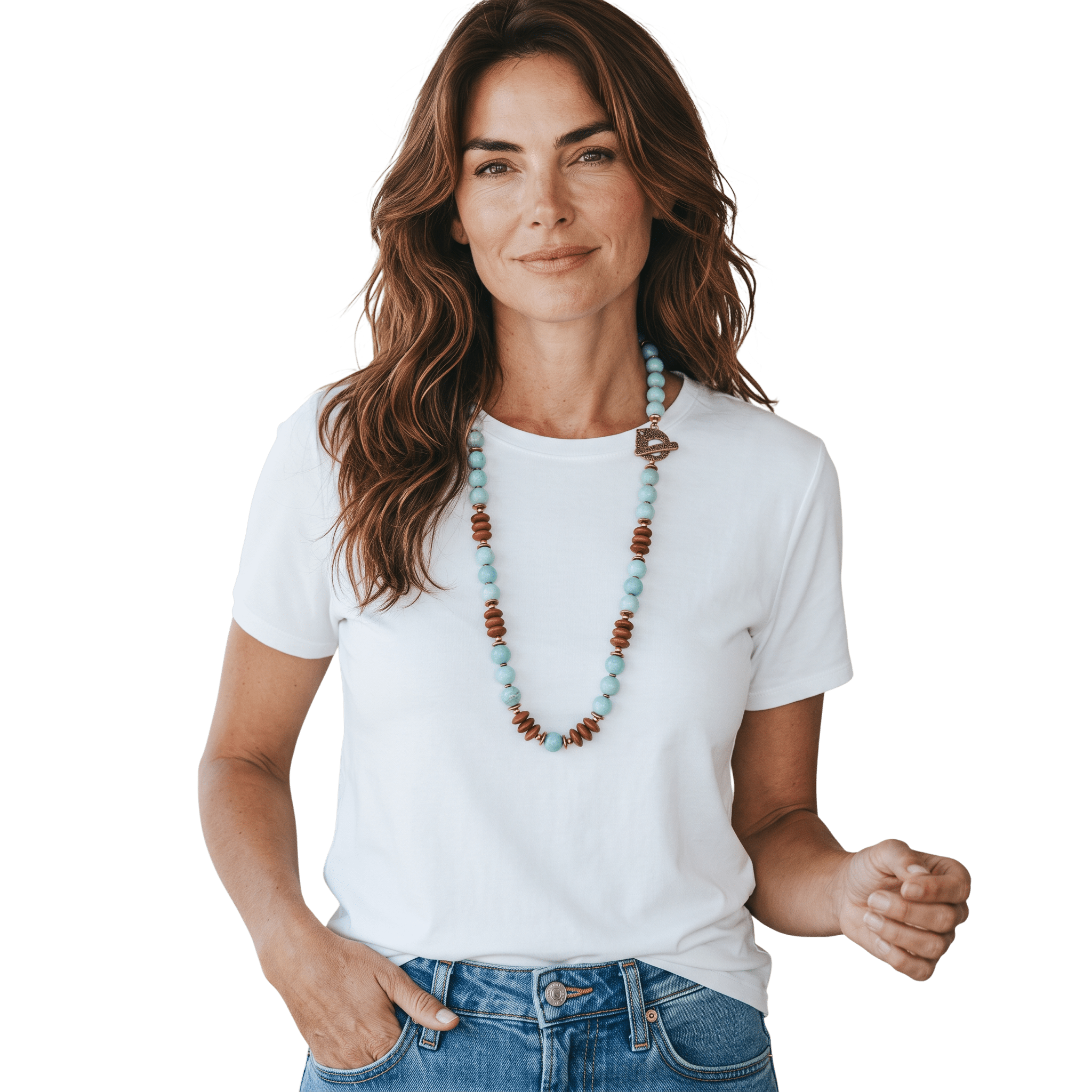 by Lottie's Trinkets
